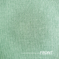 Bamboo Fiber Cotton Spandex Jersey Fabric